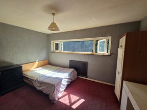 Bedroom- click for photo gallery